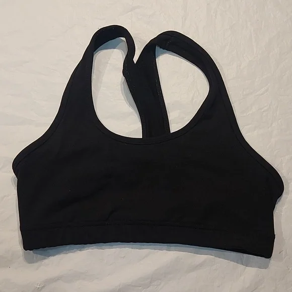Lorna Jane sports bra - Picture 1 of 3
